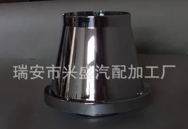 帶罩空氣濾清器/大流量濾清器/AIR FILTER
