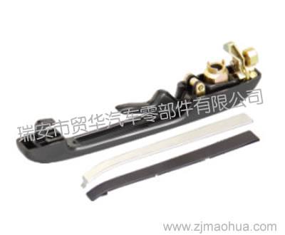 MH-R083703汽車前門左邊門把手