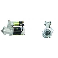 起動機(jī)QDJ275F 