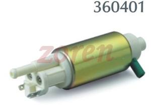 ZR-360401 燃油泵