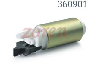 ZR-360901 燃油泵