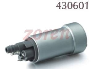 ZR-430601 燃油泵