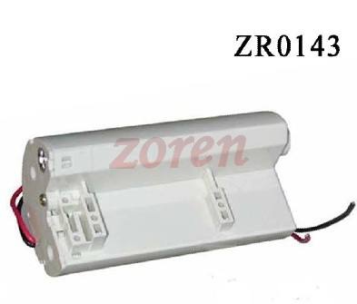 ZR-0143讓油泵總成