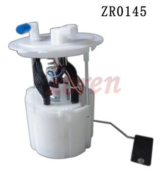 ZR0145讓油泵總成