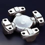 Gardan-002萬(wàn)向節(jié)