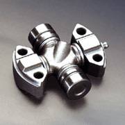 Gardan-004萬向節(jié)