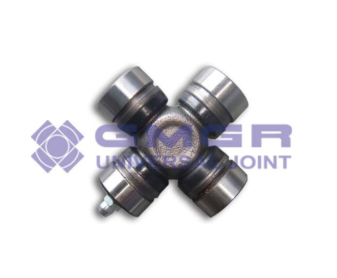 GUD-003萬(wàn)向節(jié)