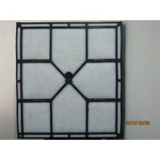 北方奔馳大巴 空氣濾清器