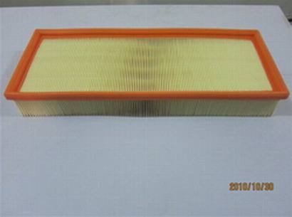 寶馬13721707201 空氣濾清器