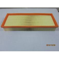 寶馬13721707201 空氣濾清器