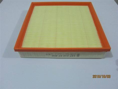 寶馬13721247404 空氣濾清器