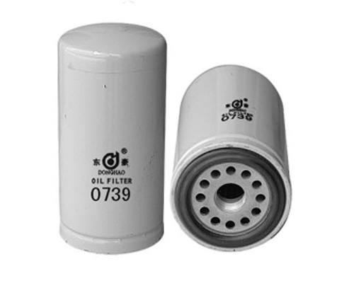 0739 機(jī)油濾清器 汽油濾清器