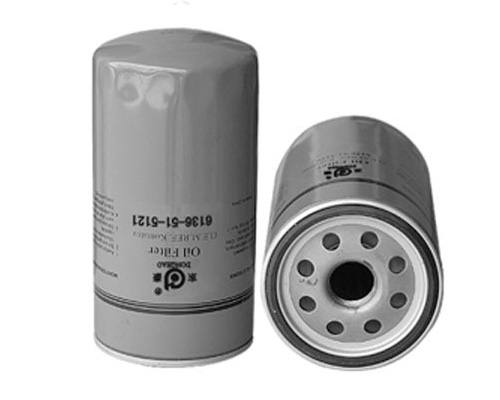 KS192-5 機(jī)油濾清器