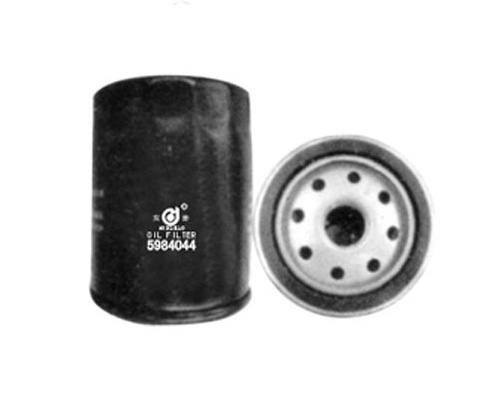 5984044 機油濾清器