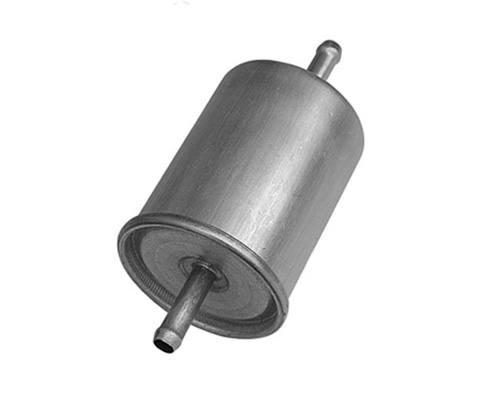 1567-87 汽油濾清器