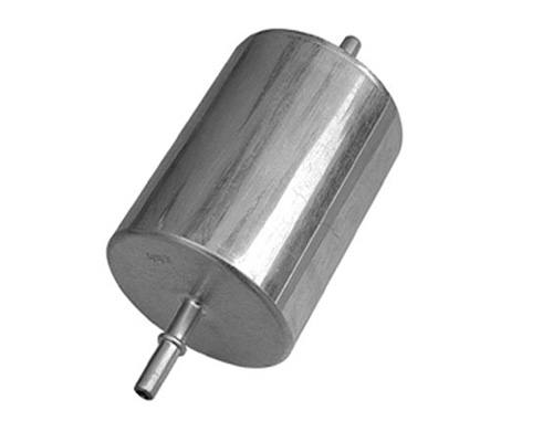 1571-9155-BA 汽油濾清器