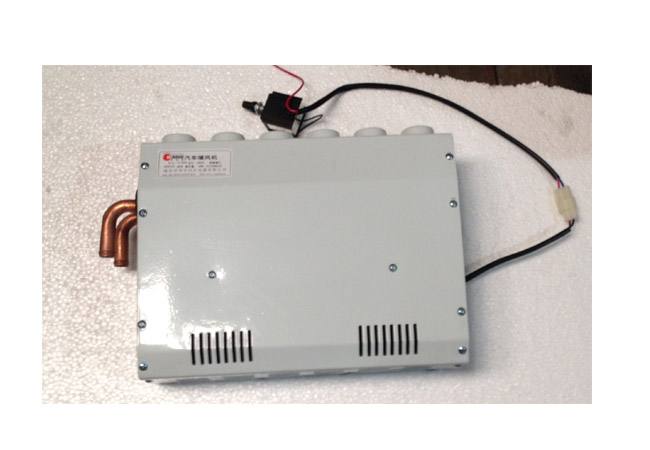 6500暖風(fēng)機(jī)