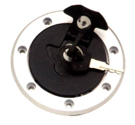 WL-202摩托車油箱蓋