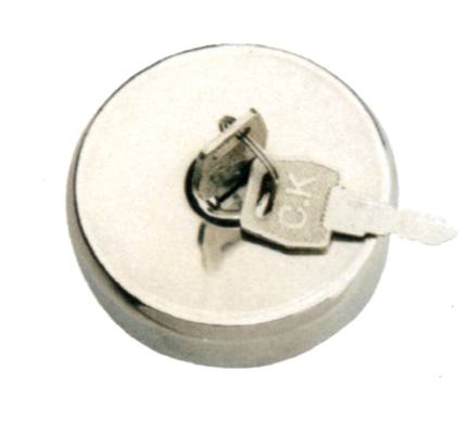 WL-207摩托車油箱蓋