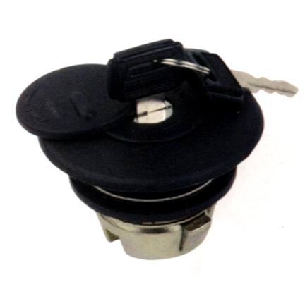 WL-212摩托車油箱蓋