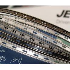 供應活塞環小孔鋼質油環