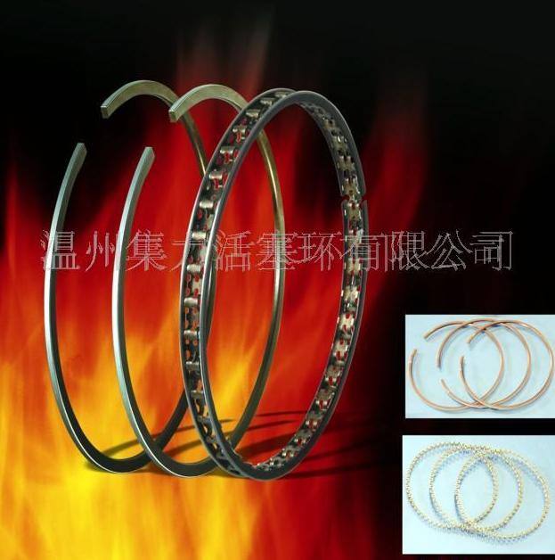 專(zhuān)業(yè)1000多種全車(chē)系活塞環(huán)