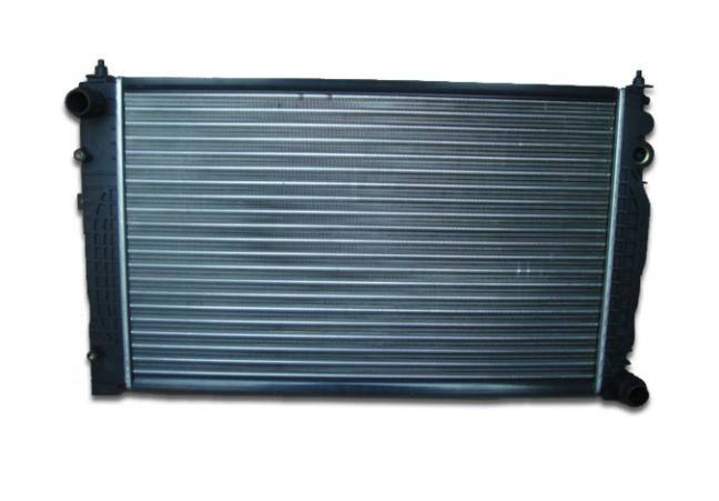 奧迪 A4(手動)奧迪暖風(fēng)水箱，奧迪A4暖風(fēng)水箱