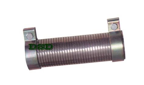 奔馳卡車 汽車排氣軟管