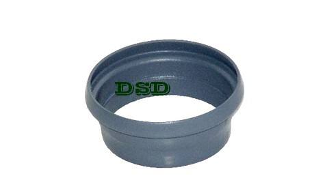 奔馳卡車 汽車排氣軟管