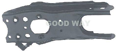 汽車懸掛控制臂GW-001-001