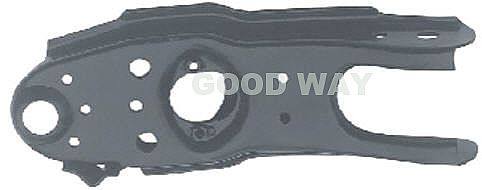 汽車懸掛控制臂GW-001-003