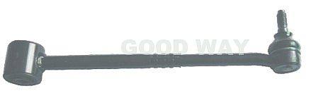 汽車拉桿GW-001-009