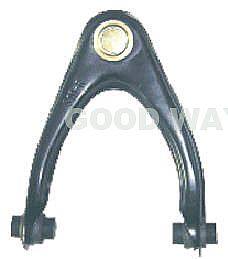 本田懸掛控制臂GW-002-001