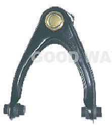 G本田懸掛控制臂W-002-002