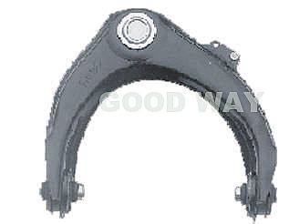 本田懸掛控制臂GW-002-006