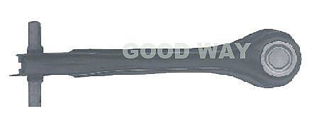 本田拉桿GW-002-014