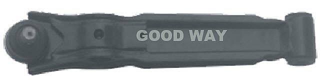 大眾控制臂GW-009-009