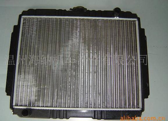 長(zhǎng)城賽鈴 鋁質(zhì)漲管式水箱