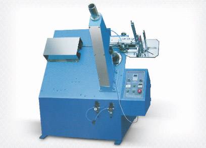 RCP-12 自動蛋糕托成型機(jī)