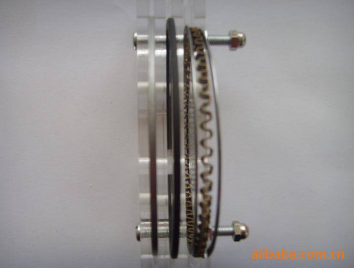 供應(yīng)寶馬325e,525e,528e車型活塞環(huán)