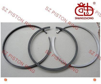 供應(yīng)大福75, 240,75, 300,75, 270汽車活塞環(huán)