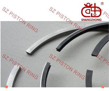 供應寶馬540i.740i.840i汽車發(fā)動機 活塞環(huán)