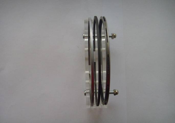 供應奧迪V8車型活塞環