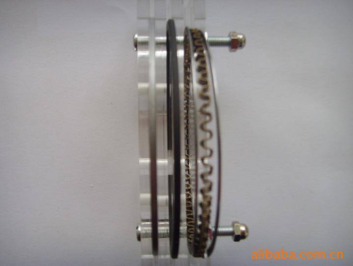 供應(yīng)奧迪Passat,90,100,80車型活塞環(huán)