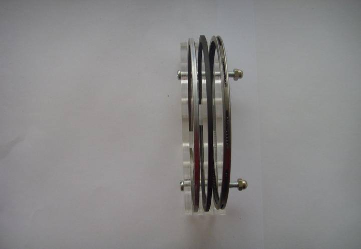 供應(yīng)奧迪100Coupe S,100GL車型活塞環(huán)