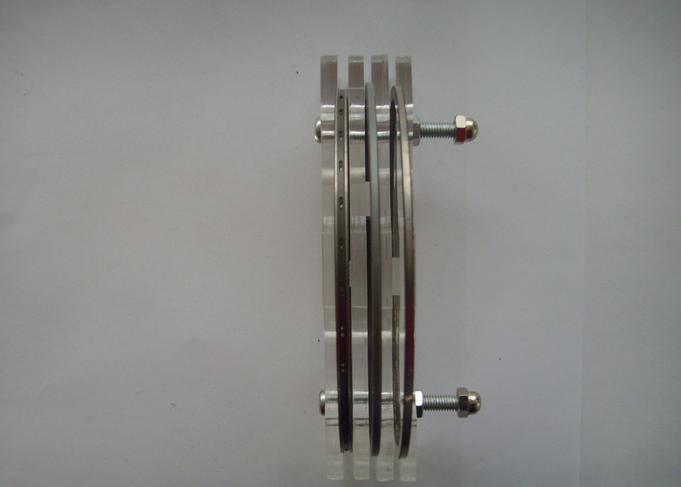 供應奔馳280,280E車型活塞環