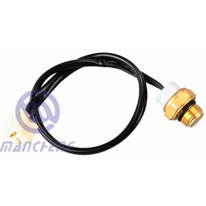 MA030 熱敏開關(guān)