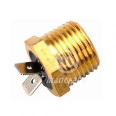  MA043熱敏開(kāi)關(guān)