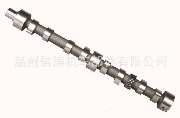 五十鈴 493 凸輪軸