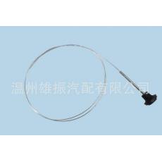 大眾拉線 VW cable